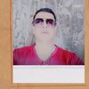 user5987049842937