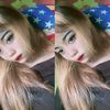 cecicuekkk