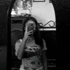 itskateee05