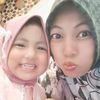 shantiii174