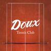 douxtennisclub