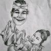 dewasmk