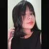itype0negative1