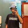 mlnh4fd_