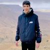 mohammed_alkoshly1