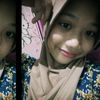 febyimutlucucakepgemesh