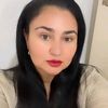 rosaliasoto471