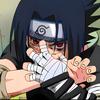 sasuke__44