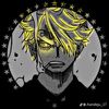 super_king76funny