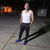 argenisgimezgmail.com1