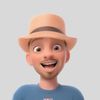 Coinstok