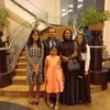 rvanisrisaravanan