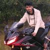 rouhankhan999