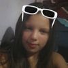 user3729093972706