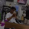 guilherme_santox7