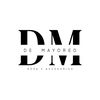 De Mayoreo Ropa 100% Original