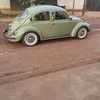 matheuszahirsanto