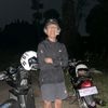 satsat548