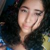 yomirazambrano349