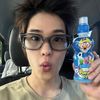 sy_hoen2