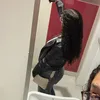 sz3.luana
