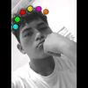 luisgabrielsolano