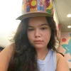 mariprandas