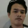 nguyennhatdang1989