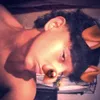 nyyzx._