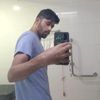 mbfyros3