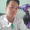 user47q87fnfv9