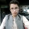 nasser.khan5