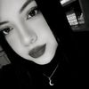 rivas_any