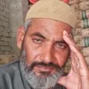 qurbanmughal11