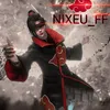 jagi_n9