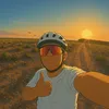 hironandrade6