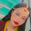 kabita_thapa_13