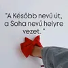 bniki54