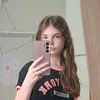mariaaa101011