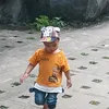 maihop24