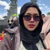 mayaee211