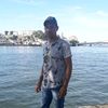 lucianobarbosa628