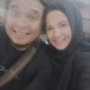 sumriyah.zahra6