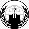 Anonymous Official