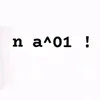 peter7mau