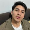 reyjoserr