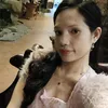susuhqj