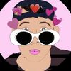 xp_laohao61