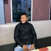josua simorangkir