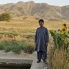 imranbaraki175